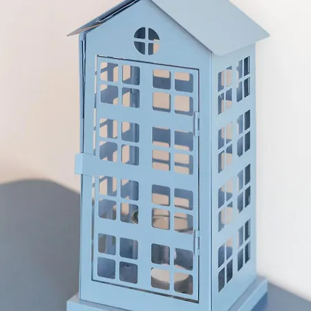 Bright Spacious With Parking Mazowiecka By Renters * 코워브제크