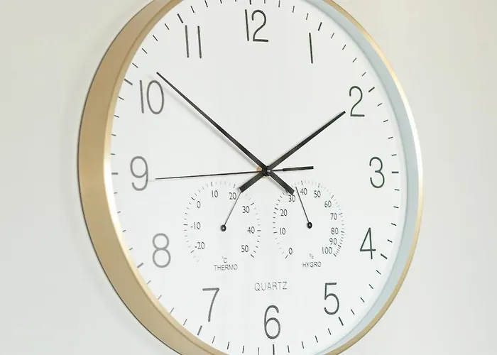 Apartment Bright Spacious With Parking Mazowiecka By Renters Kolobrzeg