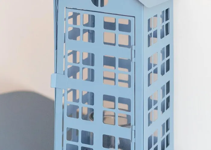 Bright Spacious With Parking Mazowiecka By Renters * Kolobrzeg