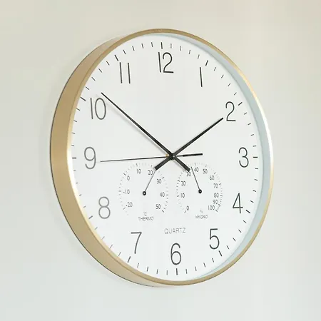 Διαμέρισμα Bright Spacious With Parking Mazowiecka By Renters Kołobrzeg